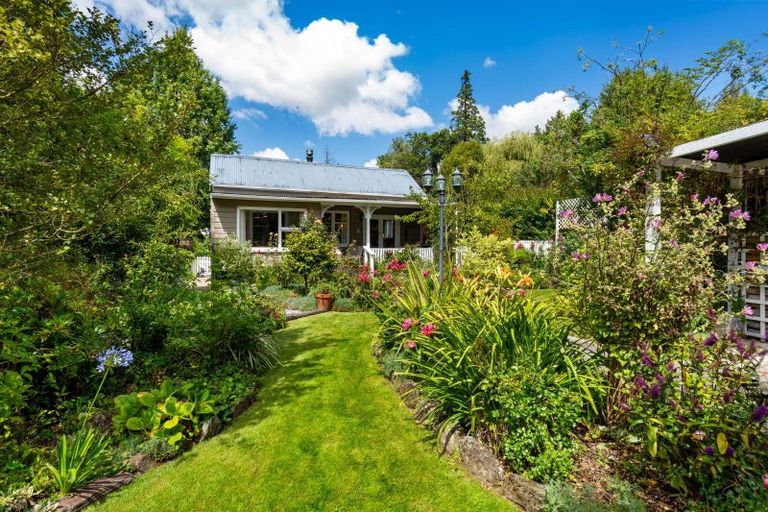 Photo of property in 12 Lismore Street, Lawrence, 9532