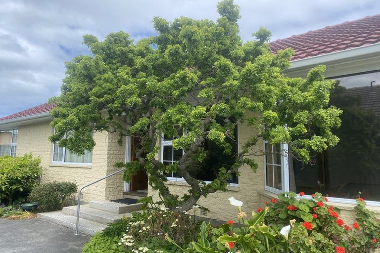 Photo of property in 15 Blakehall Place, Spreydon, Christchurch, 8024