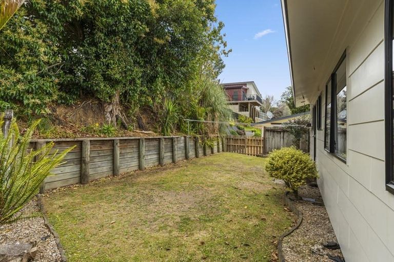 Photo of property in 3/19 Burns Street, Gate Pa, Tauranga, 3112