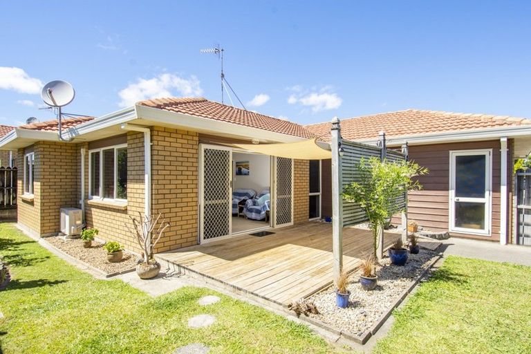 Photo of property in 1434b Cameron Road, Greerton, Tauranga, 3112