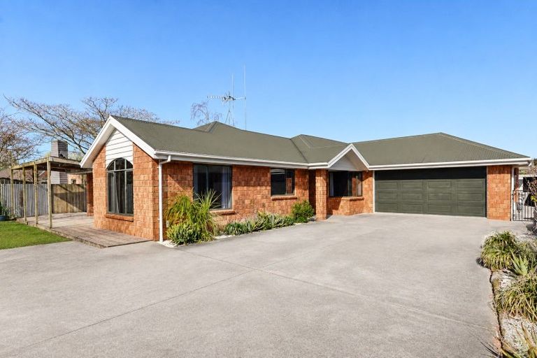 Photo of property in 94 Wentworth Drive, Rototuna North, Hamilton, 3210