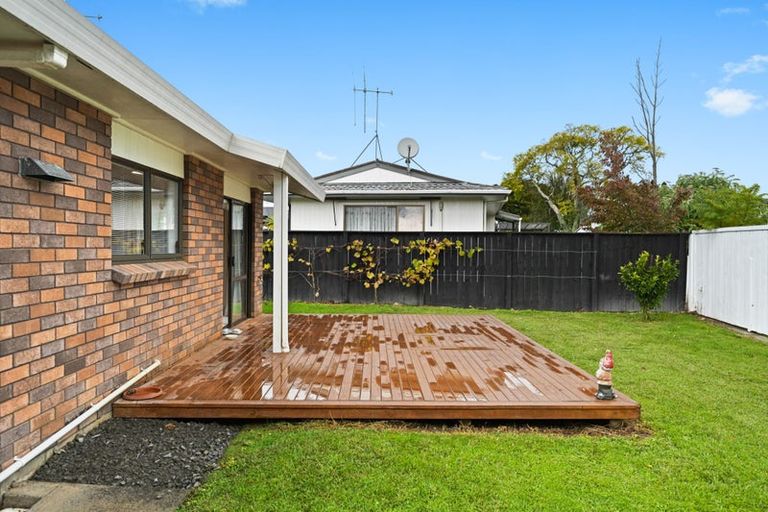 Photo of property in 405a Peachgrove Road, Fairfield, Hamilton, 3214