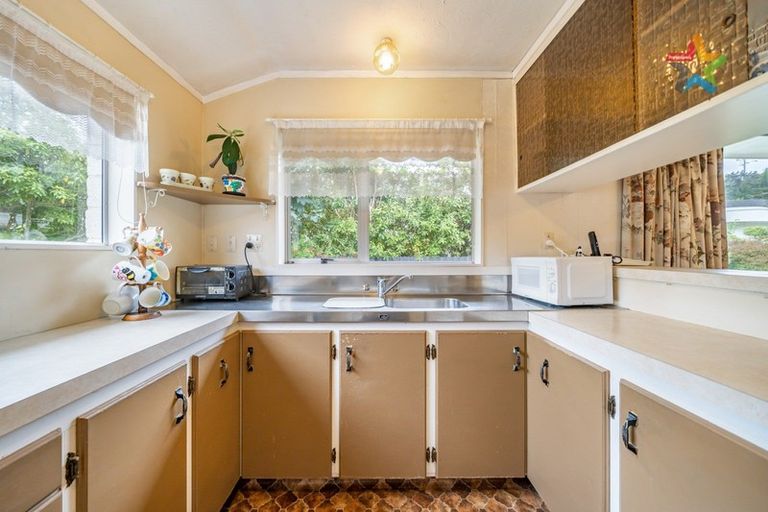 Photo of property in 1/265 Stokes Valley Road, Stokes Valley, Lower Hutt, 5019