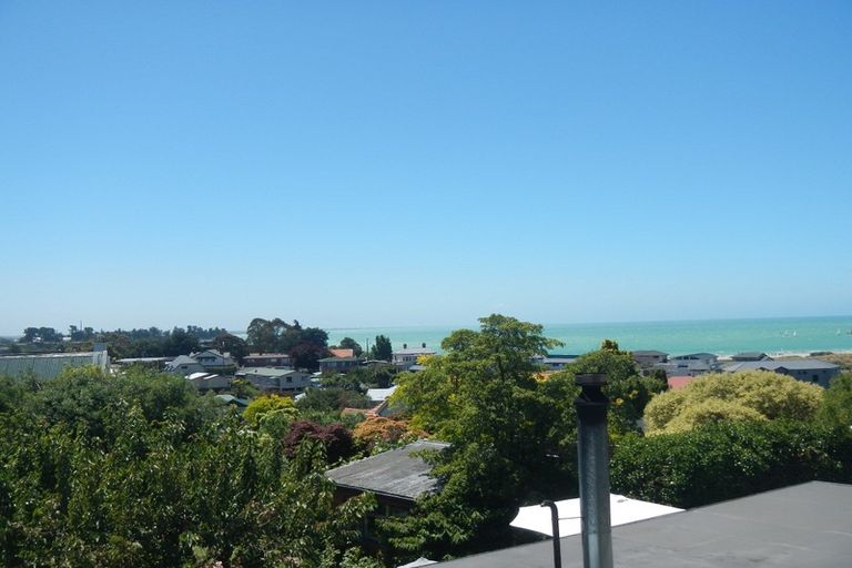 Photo of property in 29 Wai-iti Road, Maori Hill, Timaru, 7910