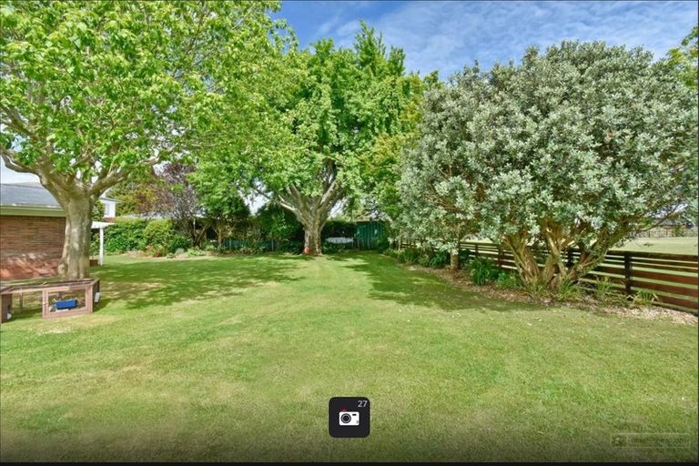 Photo of property in 75b Beach Road, Pahurehure, Papakura, 2113