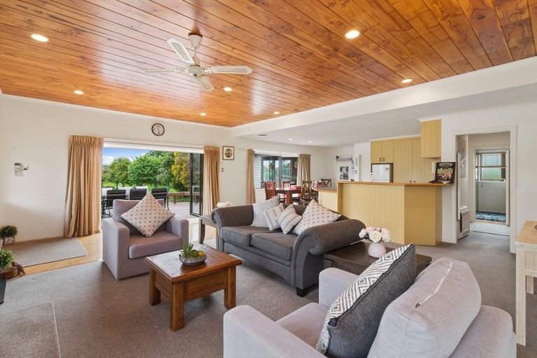 Photo of property in 360 Ngongotaha Road, Ngongotaha, Rotorua, 3010