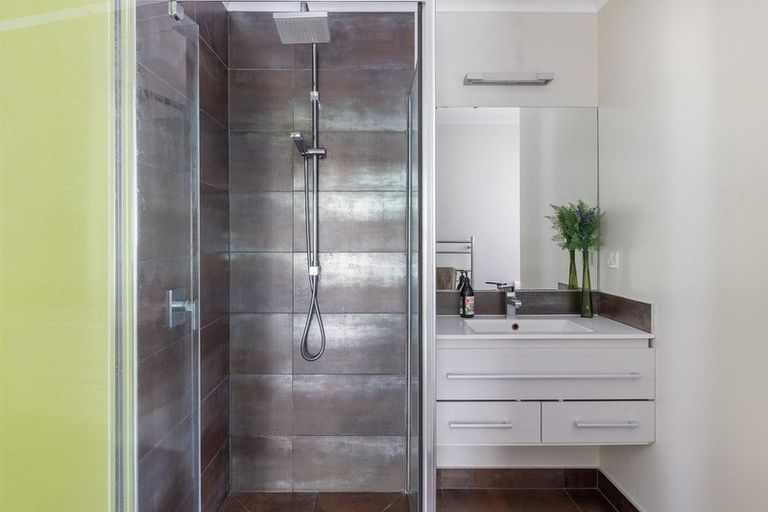 Photo of property in 7 Barossa Way, Brookfield, Tauranga, 3110