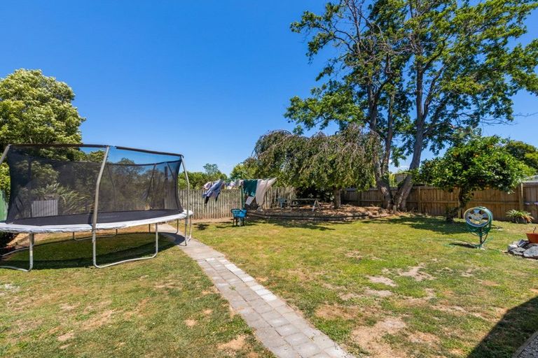 Photo of property in 41 Elizabeth Street, Riversdale, Blenheim, 7201