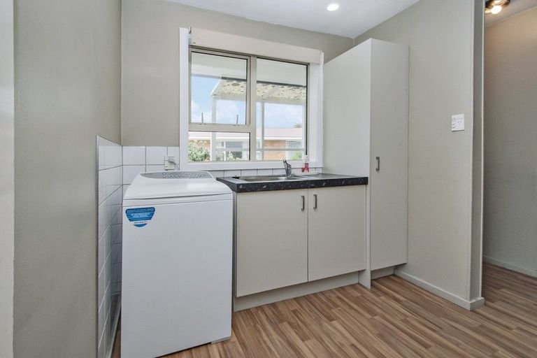 Photo of property in 121 Halswell Road, Hillmorton, Christchurch, 8025