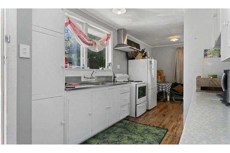 Photo of property in 41 Poihaere Street, Turangi, 3334