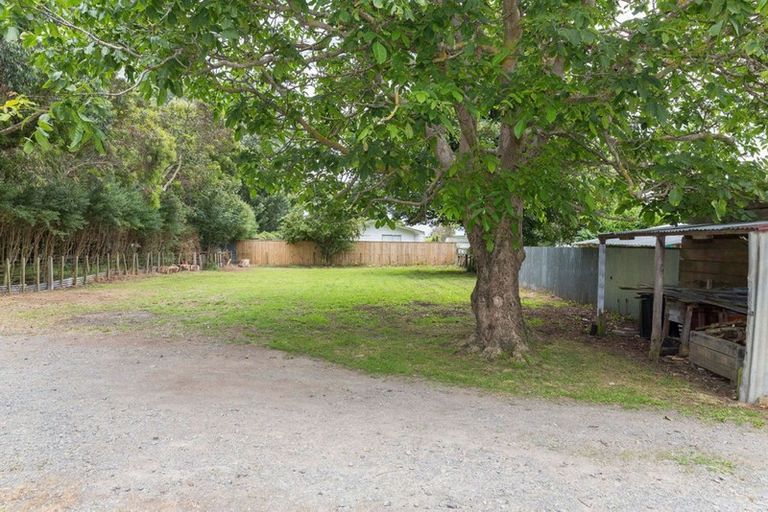 Photo of property in 28a Cole Street, Dannevirke, 4930