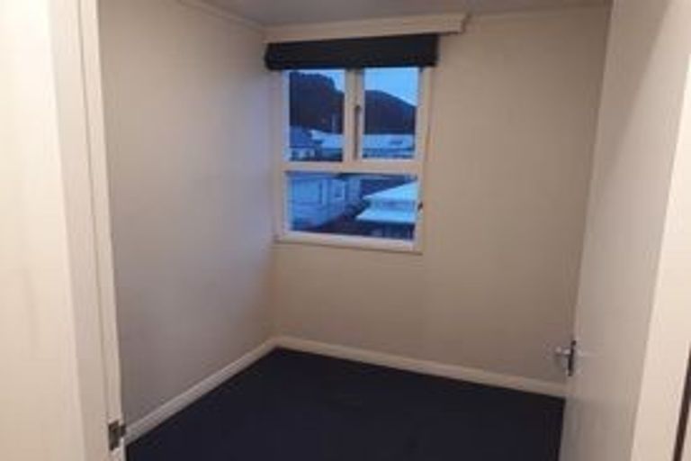 Photo of property in Armstrong Court, 12/12 Angus Avenue, Berhampore, Wellington, 6023