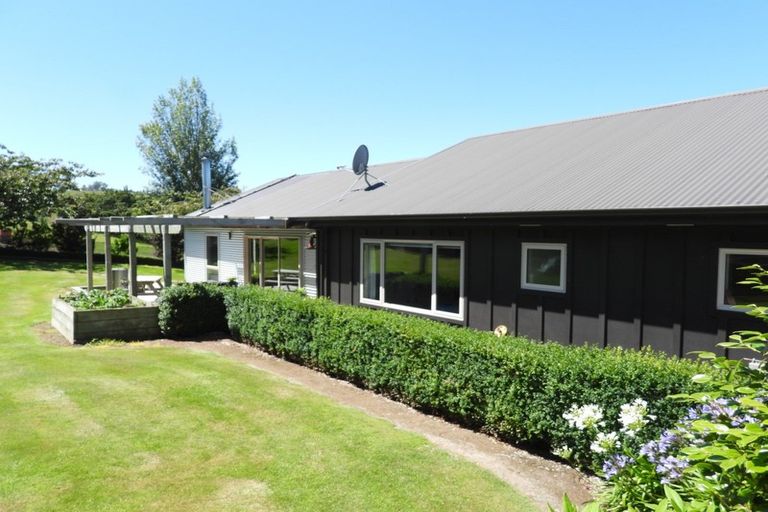 Photo of property in 90 Solway Street, Waiareka Junction, Oamaru, 9401