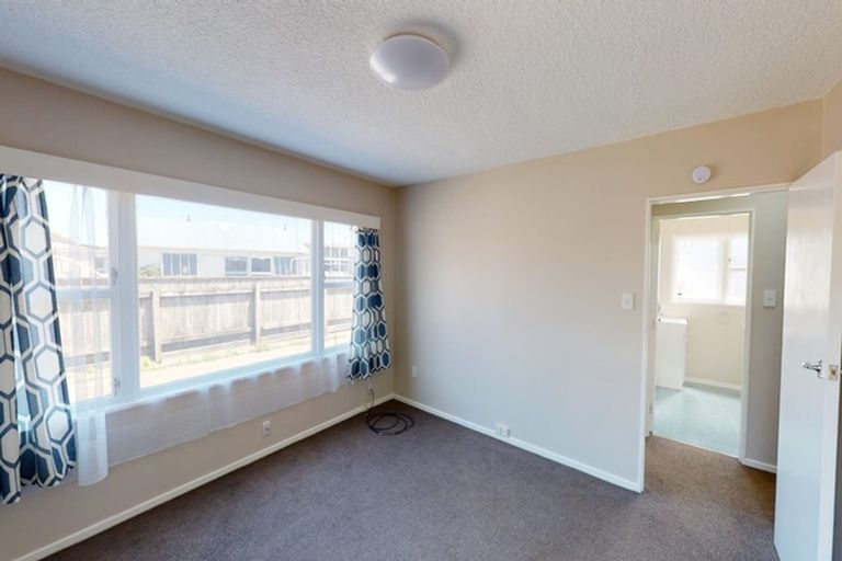 Photo of property in 8/56 Brussels Street, Miramar, Wellington, 6022