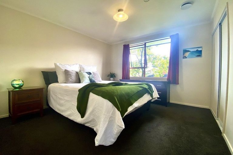 Photo of property in 16 Musgrave Crescent, Tahunanui, Nelson, 7011