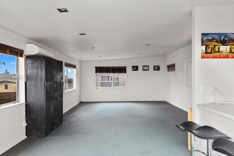 Photo of property in 5b Glenn Terrace, Otumoetai, Tauranga, 3110