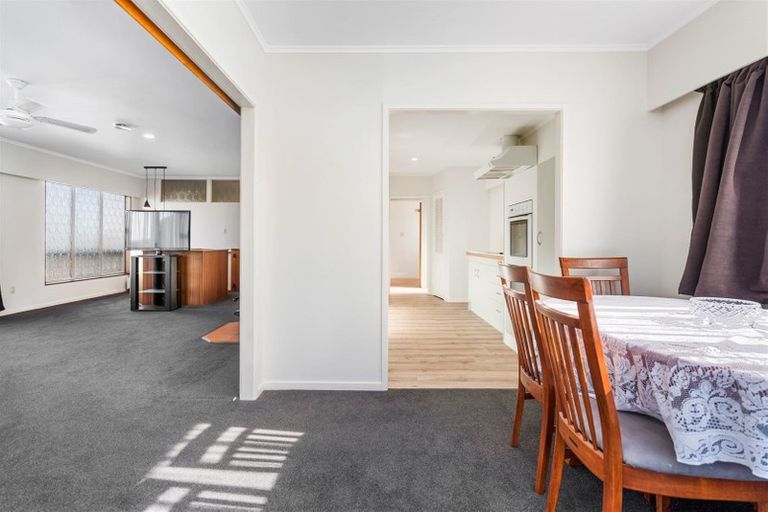 Photo of property in 14 Ross Street, Onerahi, Whangarei, 0110