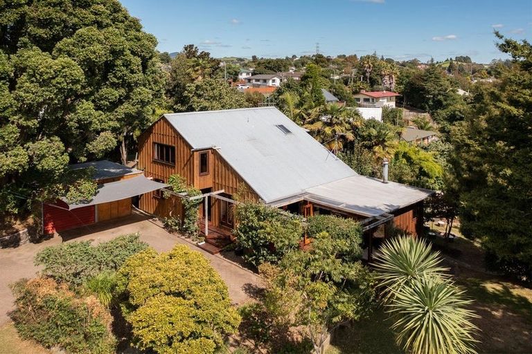 Photo of property in 147 Ohauiti Road, Hairini, Tauranga, 3112