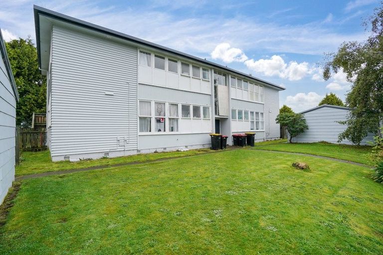 Photo of property in 34-40 Lithgow Place West, Glengarry, Invercargill, 9810