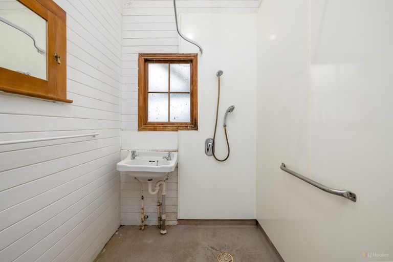 Photo of property in 7 Holmes Street, Waimate, 7924