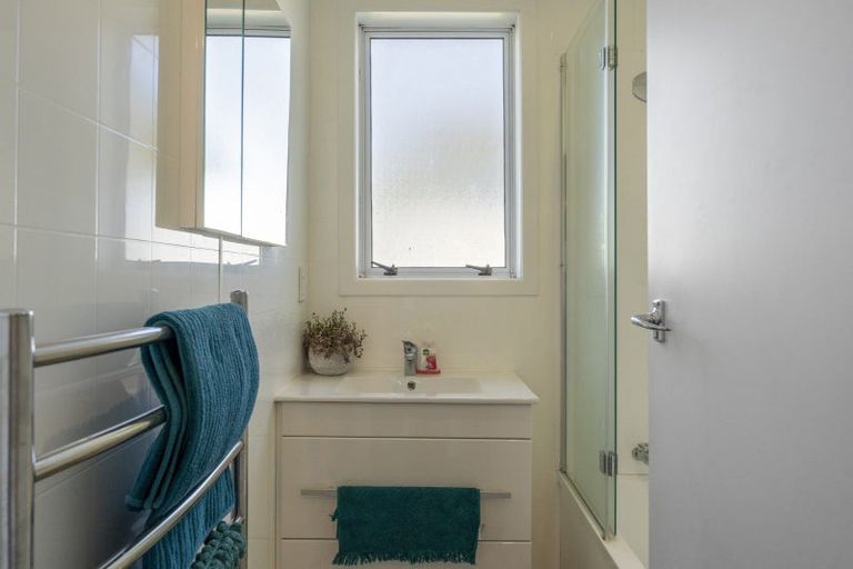 Photo of property in 39 Parawera Road, Parawera, Te Awamutu, 3879