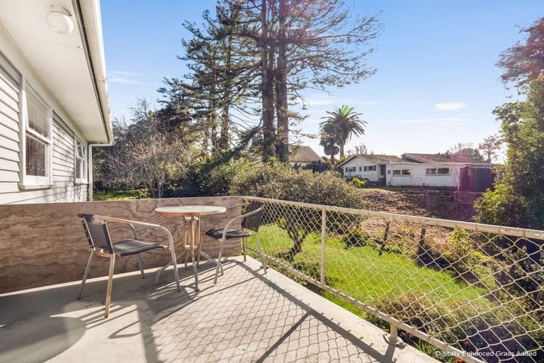 Photo of property in 1 Hazelmere Street, Wellsford, 0900