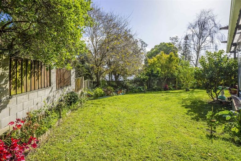 Photo of property in 3/49 Seabrook Avenue, New Lynn, Auckland, 0600