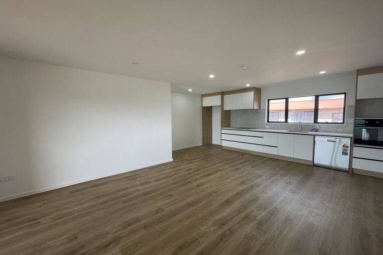 Photo of property in 128e Pooks Road, Ranui, Auckland, 0612