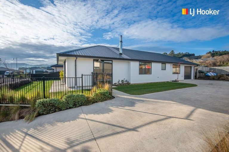Photo of property in 39 Owhiro Avenue, Mosgiel, 9024