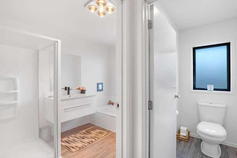 Photo of property in 54 Vernon Drive, Lincoln, 7608