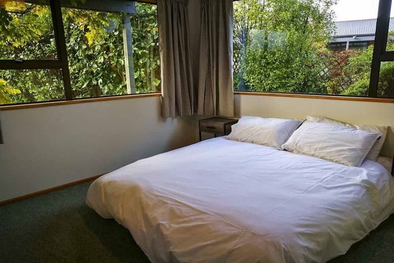 Photo of property in 57 Matai Street, Te Anau, 9600