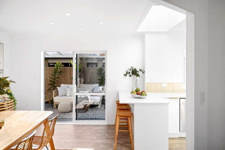 Photo of property in 85 Plateau Heights, Mount Maunganui, 3116