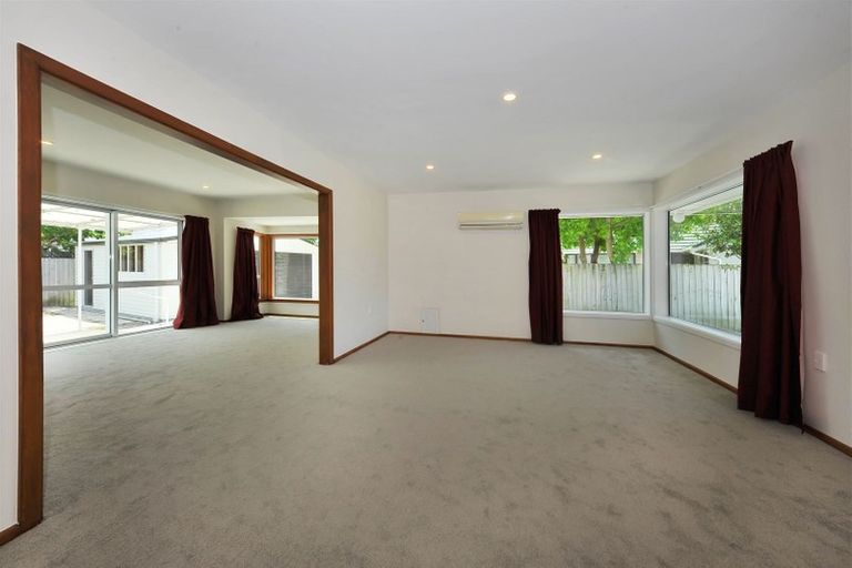 Photo of property in 7 Roberta Drive, Somerfield, Christchurch, 8024
