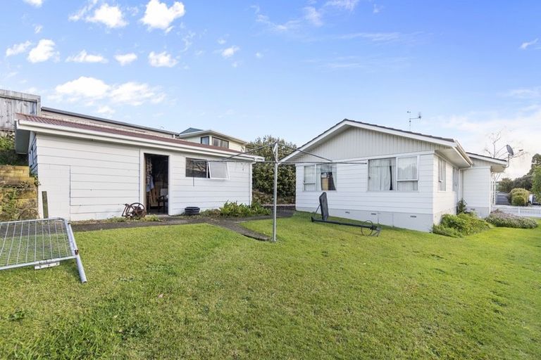 Photo of property in 10 Manuka Street, Pukete, Hamilton, 3200