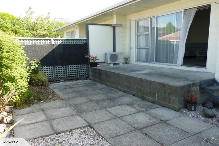 Photo of property in 32a Edward Street, Richmond, 7020