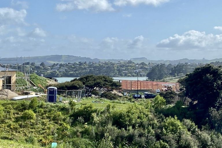 Photo of property in 9 Kapokapowai Street, Raglan, 3225