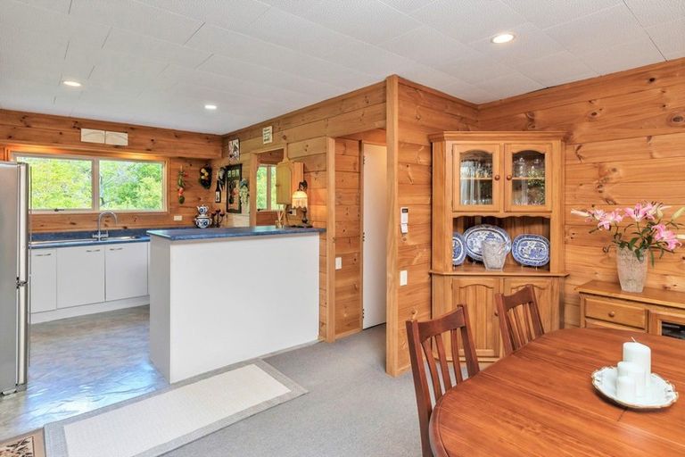 Photo of property in 124b Western Hills Drive, Kensington, Whangarei, 0112