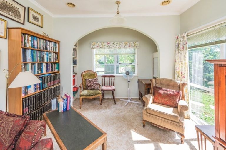 Photo of property in 2a Oakland Avenue, Saint Johns Hill, Whanganui, 4500