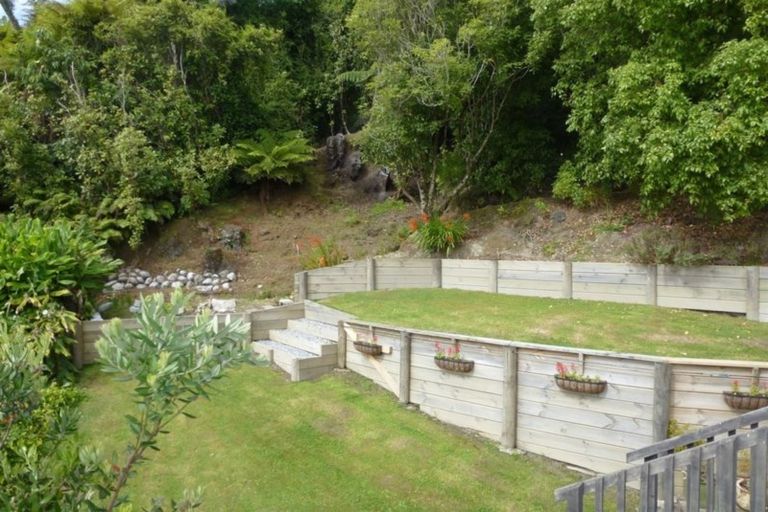 Photo of property in 11 Hewlett Road, Karoro, Greymouth, 7805