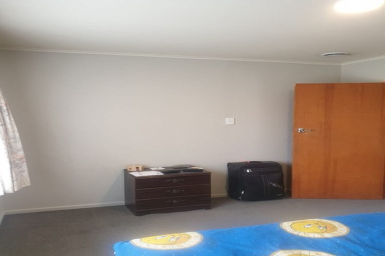 Photo of property in 9 Sheridan Street, Silverdale, Hamilton, 3216