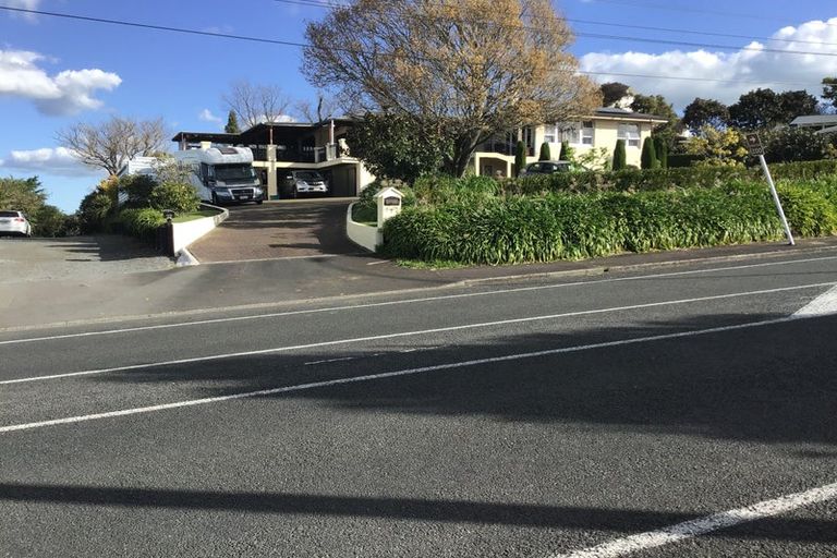 Photo of property in 175 Ellicott Road, Nawton, Hamilton, 3200