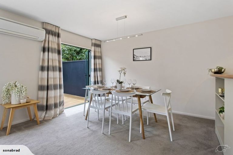 Photo of property in 5 Stoneyhurst Street, St Albans, Christchurch, 8014