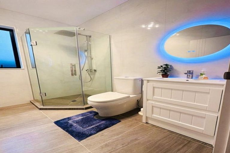 Photo of property in 13 Eros Road, Flat Bush, Auckland, 2019