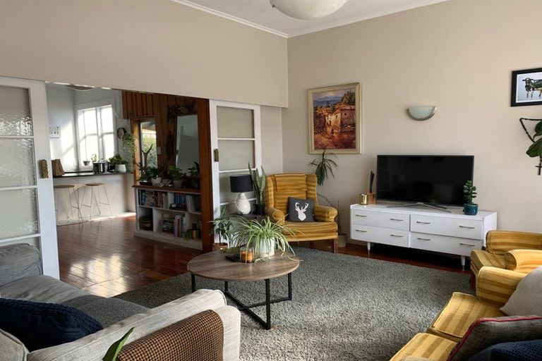 Photo of property in 5/52 Bannerman Road, Morningside, Auckland, 1022