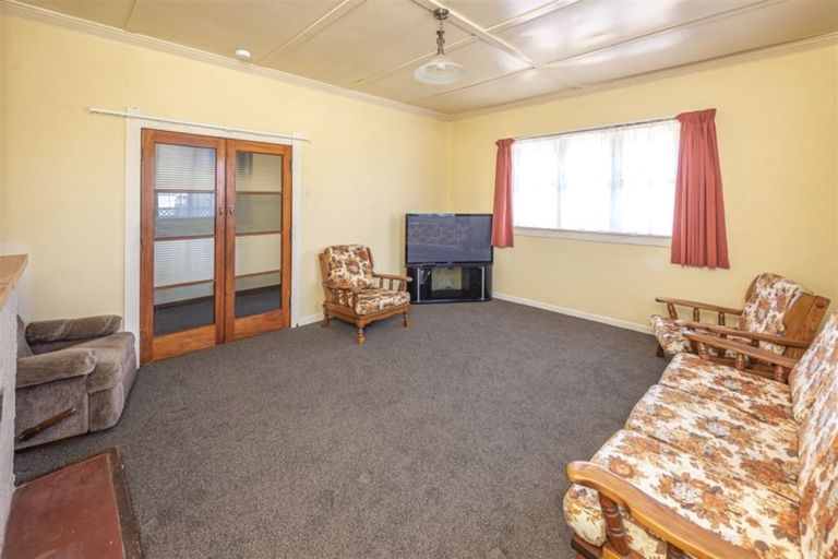 Photo of property in 256 Heads Road, Gonville, Whanganui, 4501