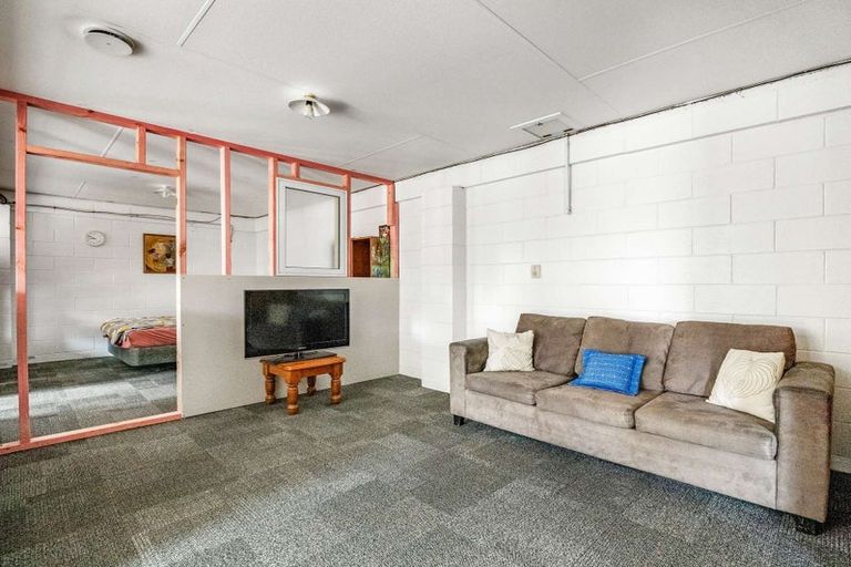 Photo of property in 67 Macdonald Road, Glenview, Hamilton, 3206