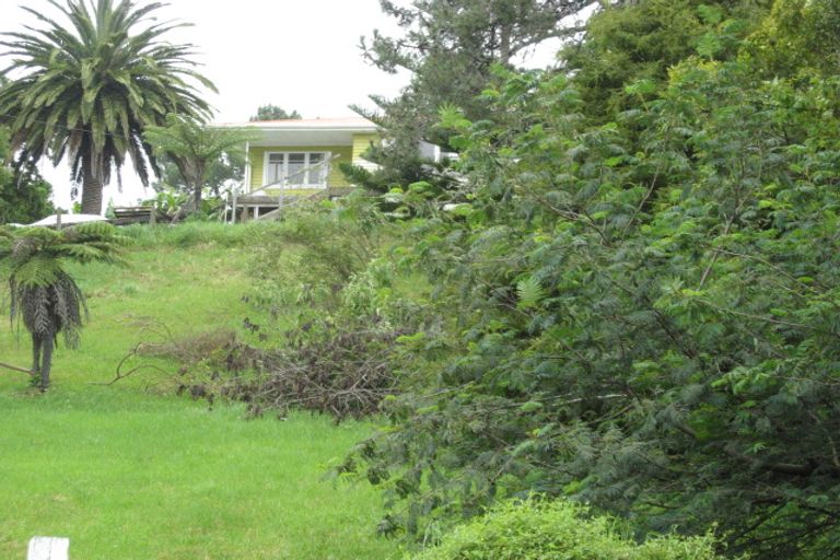 Photo of property in 36a Morningside Road, Morningside, Whangarei, 0110