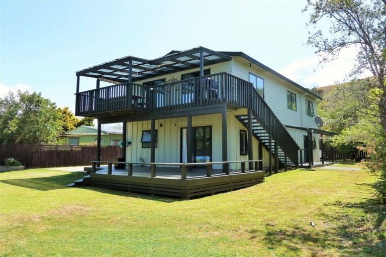 Photo of property in 330 Main Sh25 Road, Tairua, 3508