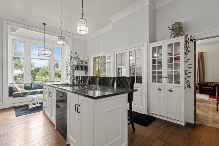 Photo of property in 277 Kaimatarau Road, Rongotea, Palmerston North, 4473