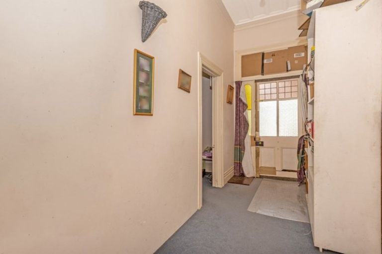 Photo of property in 492 Wainui Road, Kaiti, Gisborne, 4010